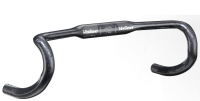 Руль Vision Trimax Carbon 4D Di2 440mm