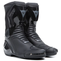 Мотоботы Dainese NEXUS 2 BOOTS Black