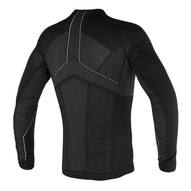 Термобелье Dainese комбинезон