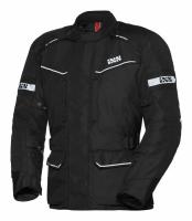 IXS Мотокуртка Tour Jacket Evans ST X56029 003 черная