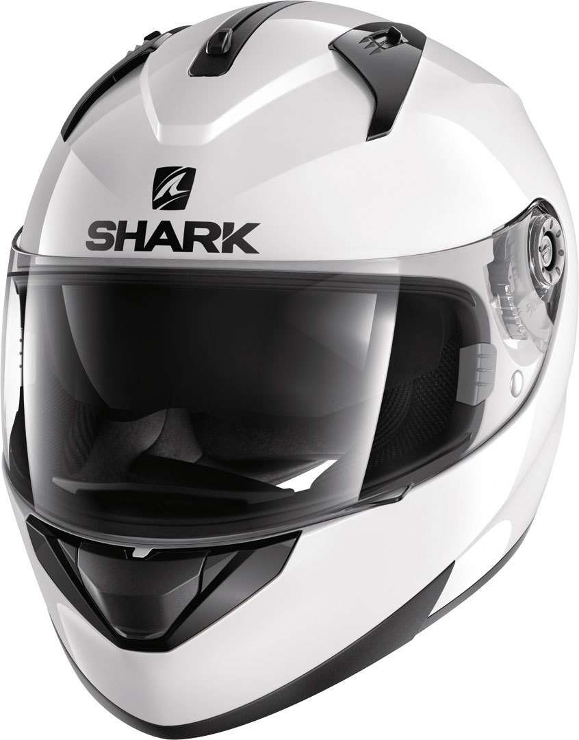 Шлем Shark интеграл