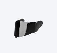 Стекло (визор) Airoh VISOR MATRYX SILVER MIRRORED