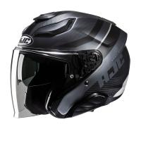 HJC Шлем F31 NABY MC5SF