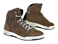 STYLMARTIN Ботинки MARSHALL WP TAUPE