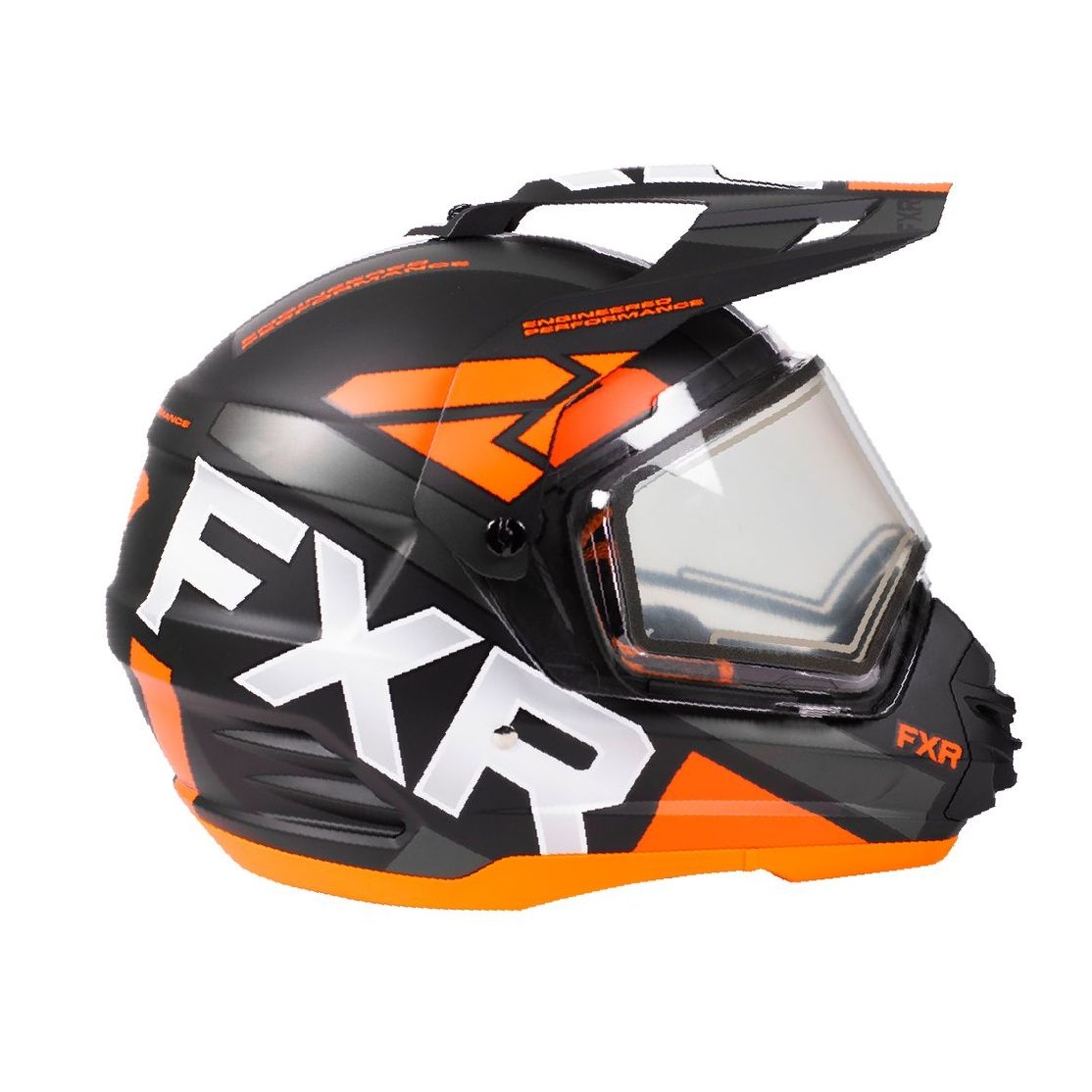 шлем fxr с подогревом. Fxr maverick modular team. шлем fxr torque core. шлем fxr с подогревом. шлем fxr maverick x black ops с подогревом.