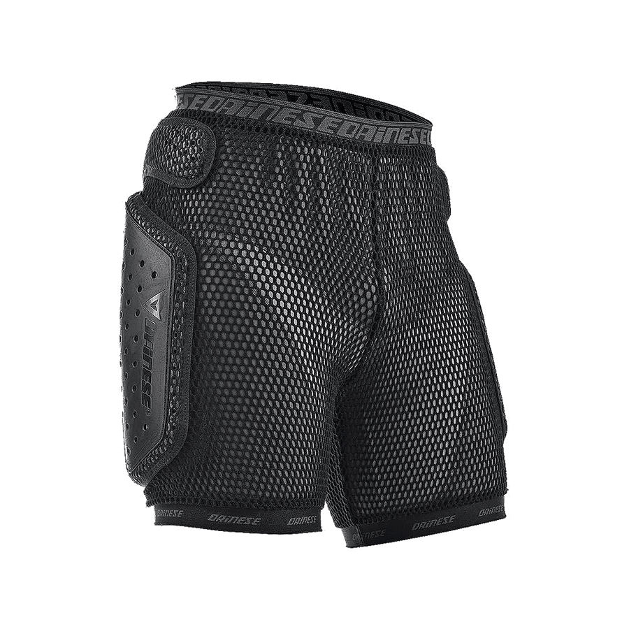 Защитные шорты Dainese protect. Шорты защитные Dainese Flex. Защитные шорты Dainese для велоспорта. Защитные шорты Dainese с мягкой защитой. Защитные шорты купить