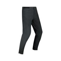 Велоштаны Leatt MTB Enduro 3.0 Pant Black