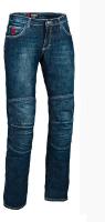 PROMO JEANS Джинсы FLORIDA LADY Dark Blue