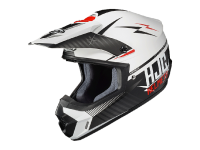 HJC Шлем CS-MX II TWEEK MC1SF