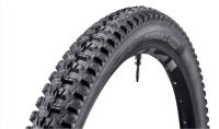 Покрышка E Thirteen All-Terrain 27.5x2.4 Enduro Mopo (TR2LRA-127)