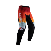 Мотоштаны Leatt Moto 4.5 Pant Glamis