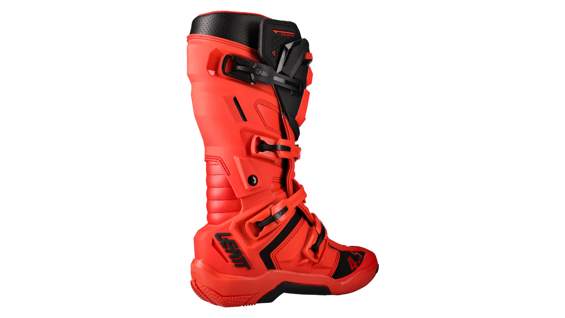 Valo jj1. Smooth boot 1. Ботинки ronix one. 16 5. Salomon escape 3 ботинки лыжные.