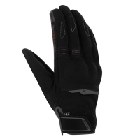 Перчатки Bering FLETCHER EVO Black