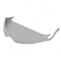 [CABERG] Солнечный визор Riviera V3, цвет Серый, затемненный