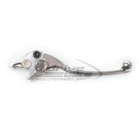 [EMGO] Рычаг тормоза GSF400/600/1200 Bandit, GSX600/750F Katana, GSX-R600/750/1100, TL1000S, VZ400/800 Marauder DESPERADO