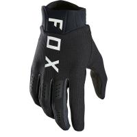 Мотоперчатки Fox Flexair Glove Black 2023