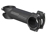 Вынос FSA Road Omega Alloy ±6° 120mm