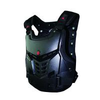 Защита тела (Панцирь) Scoyco AM05 Black