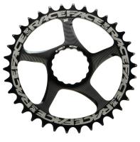 Звезда Race Face Cinch Direct Mount 24T Black (RNWDM24BLK)
