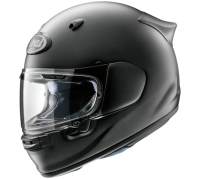 ARAI Мотошлем QUANTIC Frost Black