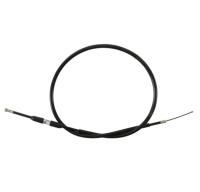 All Balls Трос горячего старта YZ250F 03-05, YZ450F 03-05 (moto parts)