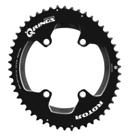 Звезда Rotor BCD110X4 Inner 12-11s 44t(56/58) (C01-533-17010-0)