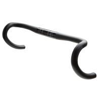 Руль Easton EA70 Handlebar 31.8mm 42cm (8022133)