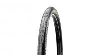 Покрышка MAXXIS dth 20x1.95 tpi 120 кевлар exo (etb00322100)