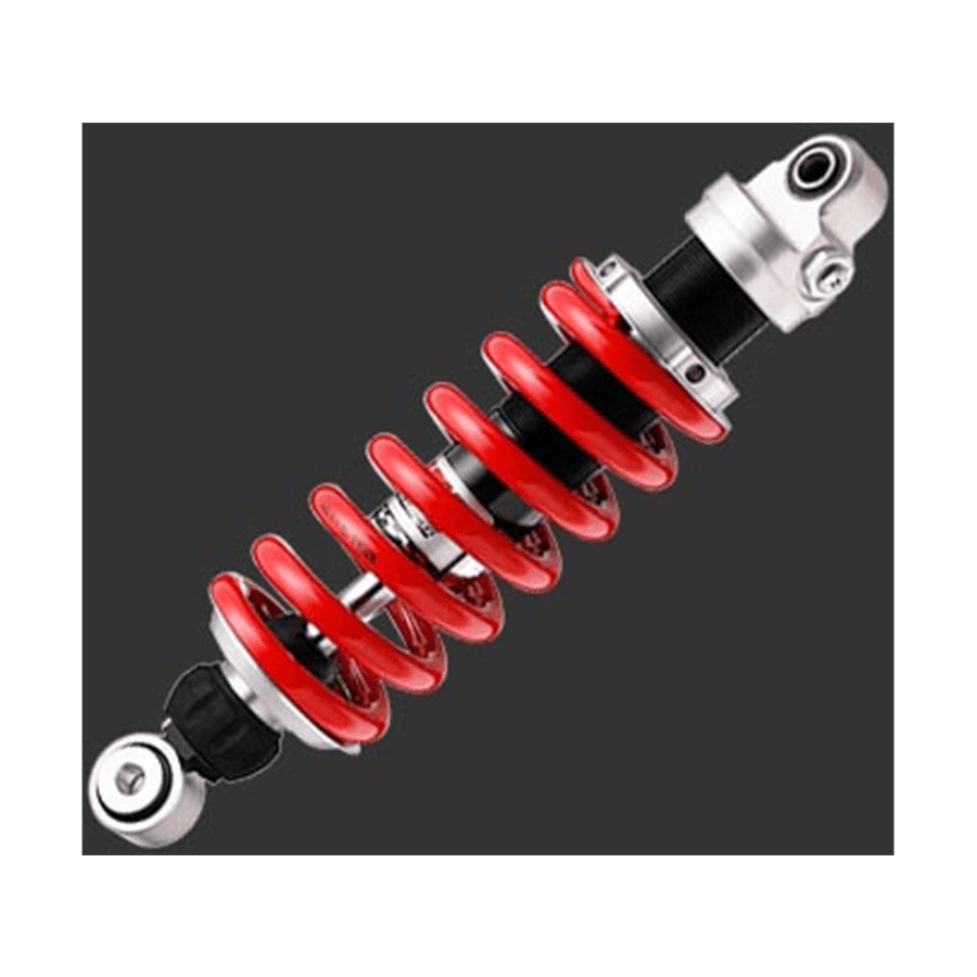 Моноамортизатор задний suzuki. Моноамортизатор 455 мм. 157qmj моноамортизатор. Моноамортизатор 305мм. Моноамортизатор задний suzuki.