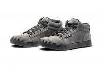 Велотуфли RIDE CONCEPTS vice mid charcoal