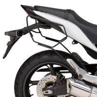 KAPPA Крепеж боковых кофров TE1102K Honda cbr600f 11-13