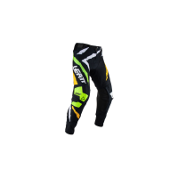 Мотоштаны Leatt Moto 5.5 I.K.S Pant Citrus