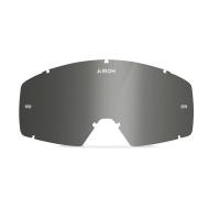 Запасные линзы AIROH BLAST XR1 BLUE MIRRORED LENS S2 LXR101 DARK