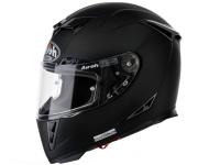 AIROH шлем интеграл GP500 BLACK MATT