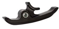 RTech Успокоитель цепи SX/SXF 125-450 11-16 # EXC/EXCF 125-500 12-18 черн (moto parts)