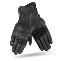 перчатки SHIMA GT-2 MEN BLACK