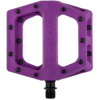 Педали DMR V-11 Purple (DMR-V11-PU)