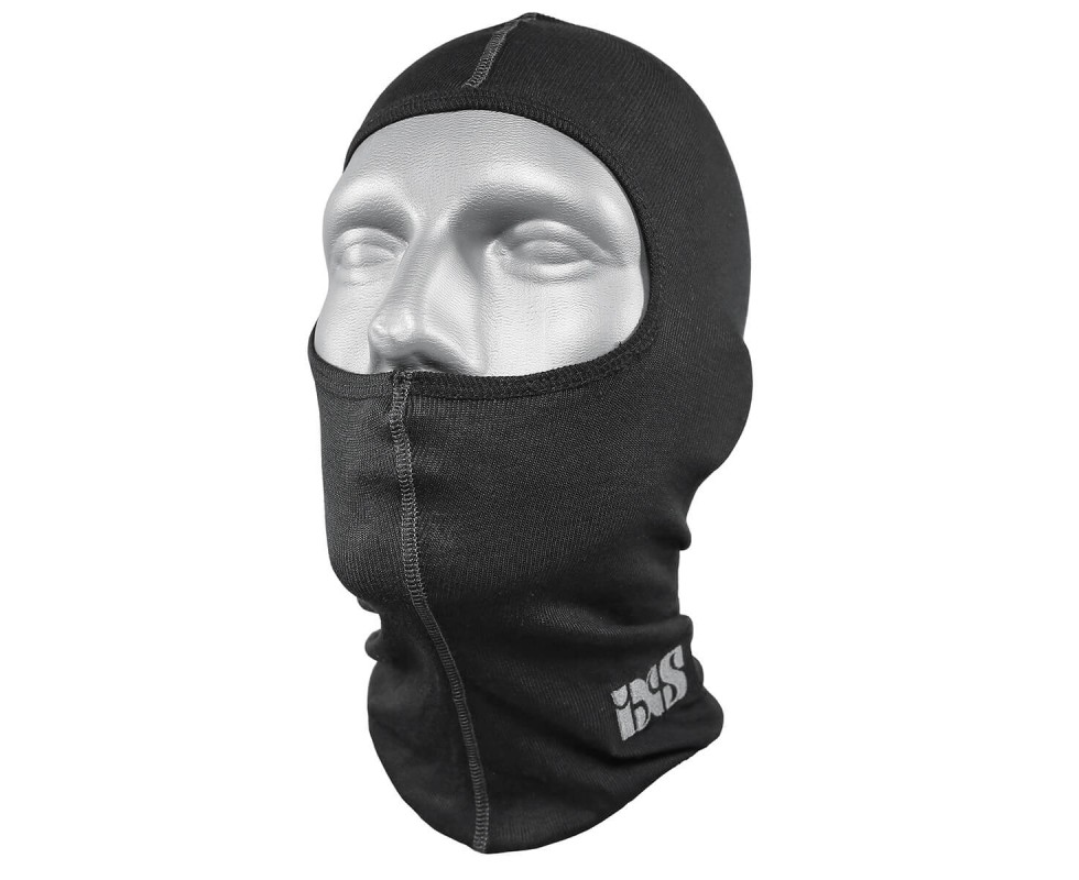 РџРѕРґС€Р»РµРјРЅРёРє BODYDRY