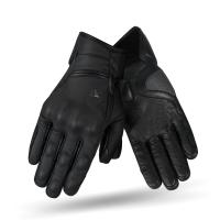 перчатки SHIMA SHADOW TFL GLV BLACK