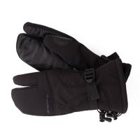 Dragonfly Варежки снегоходные DF Snowmobile Mittens