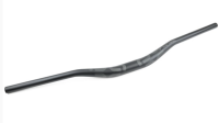 Руль E Thirteen Race Carbon Handlebar 800х35х35mm Black (HA1URA-101)