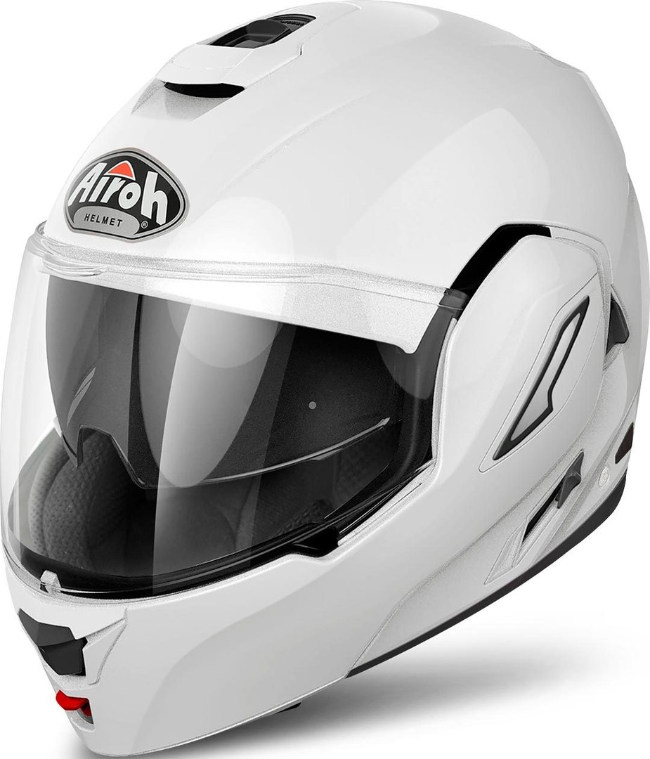 Airoh модуляр j106