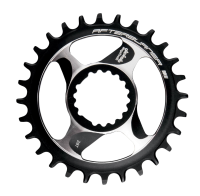 Звезда FSA MTB Afterburner DM 1x 32T SH12