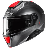 HJC Шлем i91 ARVEN MC1SF