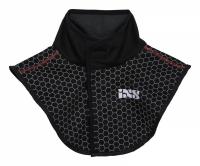 Ветрозащита IXS Tube scarf Fleece 365 Air X33516 039