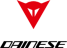 Dainese