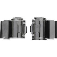 Крышки перемотки 100% Speedlab Vision System Replacement Canister Top Pair (51024-010-02)