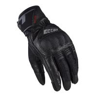 LS2 Мотоперчатки AIR RAPTOR MAN GLOVES черный