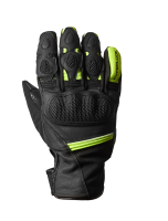 Перчатки Hyperlook Aprica