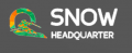 Фото SNOWHEADQUARTER